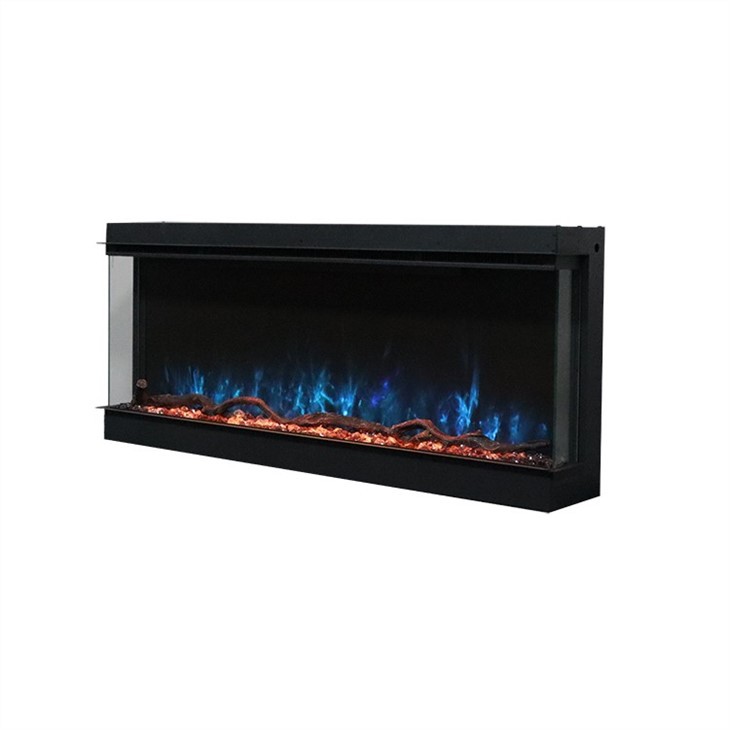 40inch fireplace  (2)