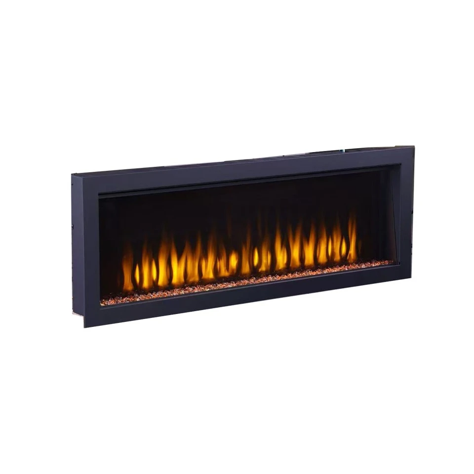 Wall Mounted Electric Fireplace best