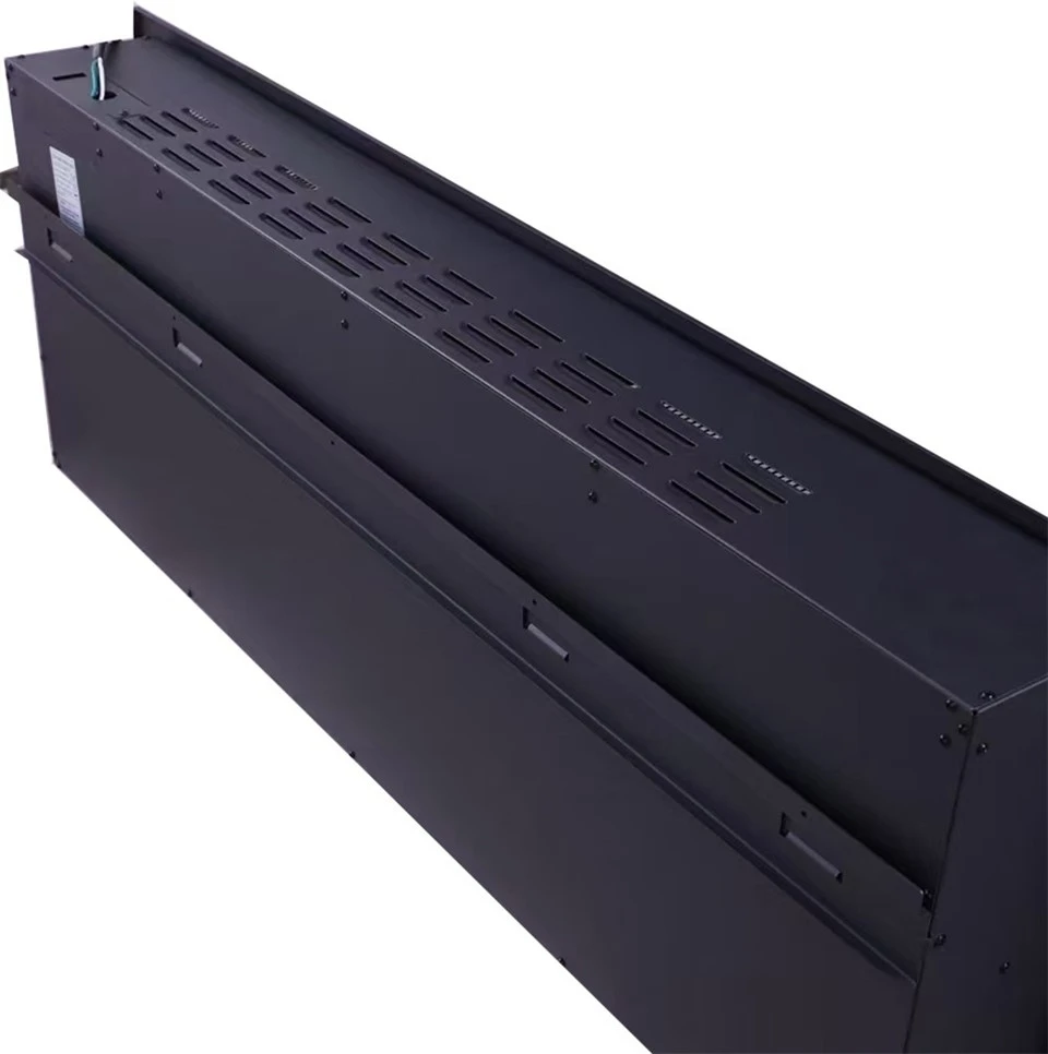 Wall Mounted Electric Fireplace high quality