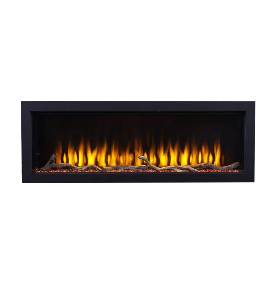 Wall Mounted Electric Fireplace suppliers